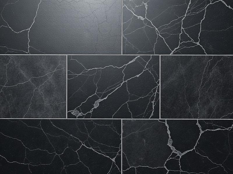 Limestone & Basalt Works