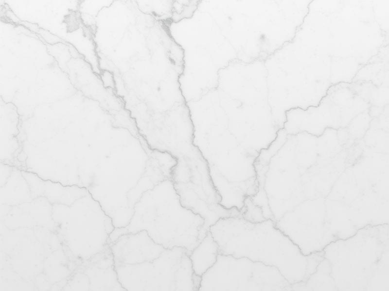 Marble Cutting & Polishing