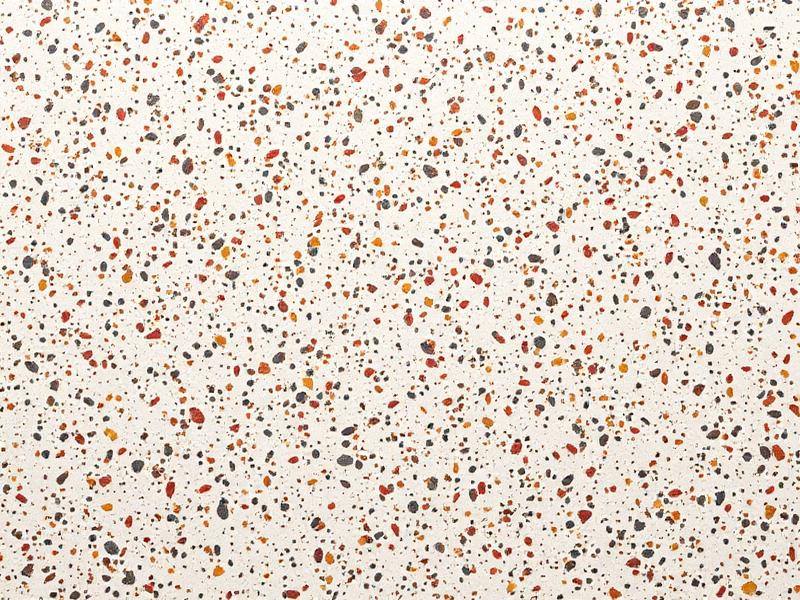 Terrazzo Flooring